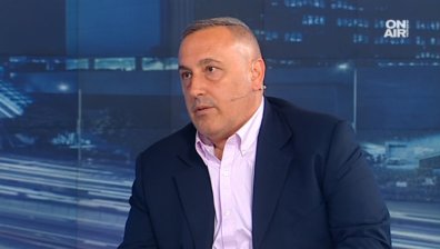 СДС: Трябва да застанем на страната на жертвата при случилото се в ПАСЕ