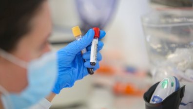 1237 са новите случаи на коронавирус, над 600 души са в интензивни отделения
