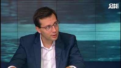 3 годни след водния ад в Мизия