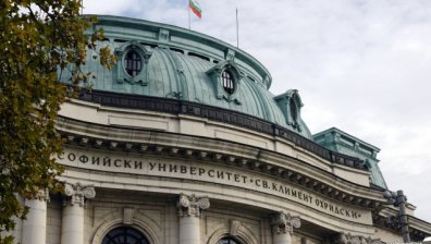 Втората кандидатстудентска сесия на СУ продължава