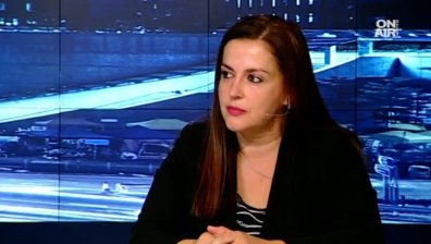 Машините затруднили, а не са улеснили работата на избирателните комисии