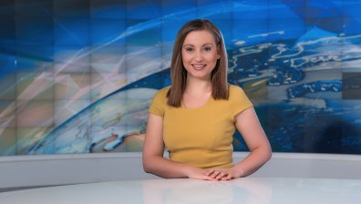 Лора Инджова: Винаги търсим различния ъгъл и подход към темата