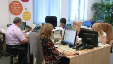 Създайте култура, която поражда смелост