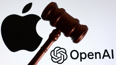 Google и Apple влизат в сблъсък с ЕС за бъдещето на AI асистентите