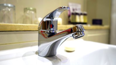 Водата в два пернишки квартала - с ешерихия коли