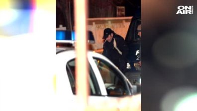 Ново покушение: Простреляха бизнесмен от ъндърграунда във Велико Търново