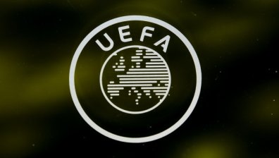Спират футбола в Европа за шест месеца?