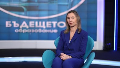 Има изоставане в образователната система, но бизнесът търси университетите