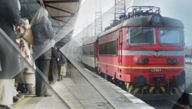 БДЖ пуска предварителна продажба на билети за празниците