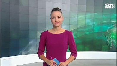 Обедна емисия