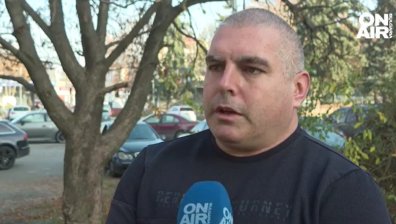 Криминалисти не изключват Александър да е отвлечен: Бащата е с психични проблеми