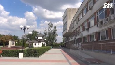 Проект: НЗОК ще ни уведомява с СМС за извършените услуги
