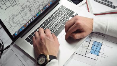 Евростат: България е седма в ЕС по най-ниска безработица през януари