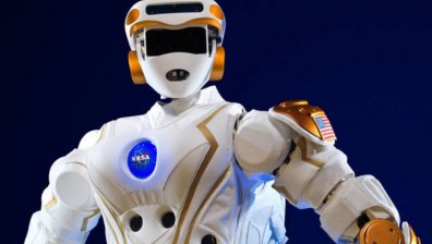 NASA дава 1 млн. долара награда за модел на робот за полет до Марс