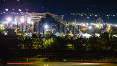 Най-малко 8 души са загинали, а десетки са пострадали в Хюстън