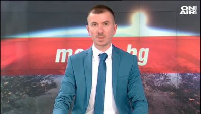 В предаването "Money.bg" на 5 декември ще видите
