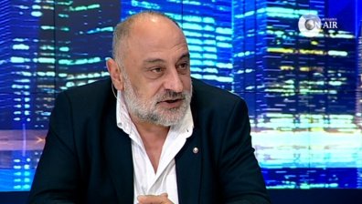 Н. Болтаджиев: Законовите промени в здравеопазването ще доведат до проблеми в системата