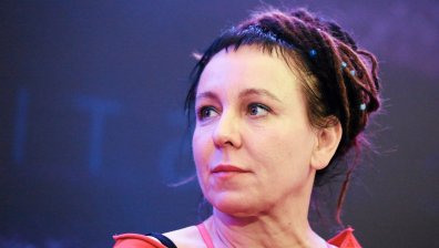 Два Нобела за литература заради скандала миналата година