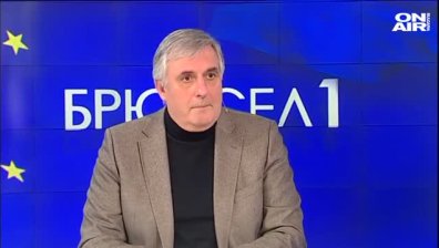 Тръмп – първият президент с два импийчмънта