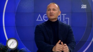 КЗК няма да е пречка за унгарската MOL да придобие "Лукойл-Нефтохим"