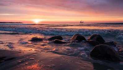 За няколко зодии Джулай морнинг ще донесе истинска вътрешна метаморфоза