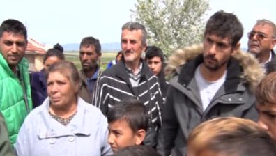 Пуснаха шофьора на катастрофиралия бус с работници на "Тракия"