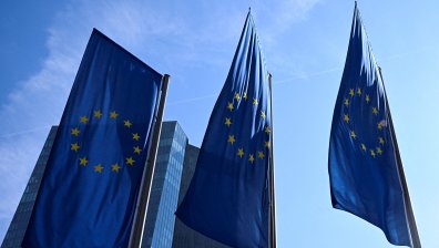 България рискува да загуби поне 214,5 млн. евро по ПВУ