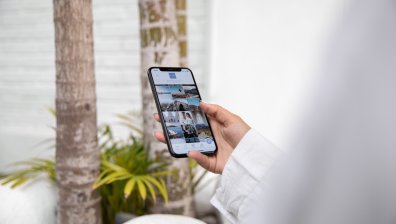 Пет причини да си направим "дигитален детокс"