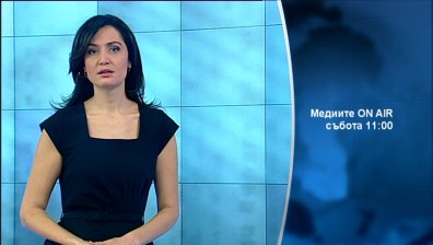 Идва ли нова златна ера за телевизията?