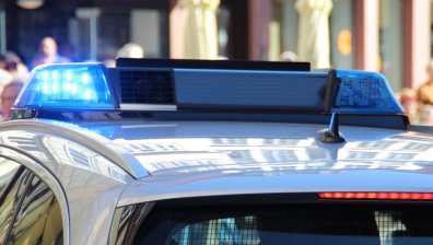 Скандал в Кюстендил завърши с намушкан младеж и друг мъж с порезни рани