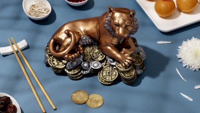 Късмет и благополучие за 6 китайски зодии на 9 ноември