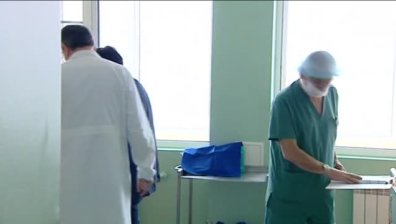 След атаката срещу медик в Добрич: Лекарите да напуснат страната!