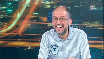 В руския допинг скандал има много политика, но и Русия е дала повод за проверките