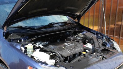 Убийствено е за двигателя да работи дълго на празни обороти