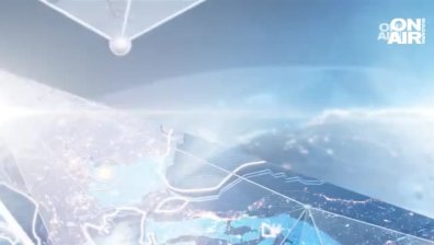 Обедна емисия