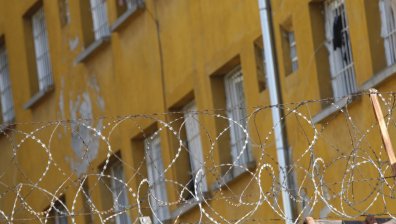 26 години затвор за мъж, извършил двойно убийство в Горни Дъбник