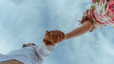 Венера ще е в Риби до 5 април - ето какво да очаква всяка от зодиите