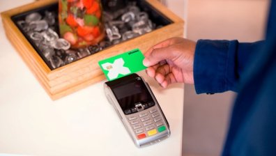 Електронни ваучери: Модерното решение за по-екологичен бизнес