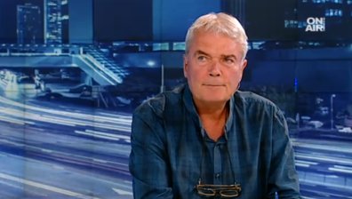 Договорът между САЩ и Мексико бил голяма победа за Доналд Тръмп
