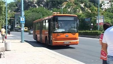 Столична община пуска автобуси от "Метростанция Вардар" до Новата гора