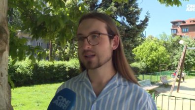 София е в топ 3 на най-предпочитаните градове за обучение по "Еразъм"