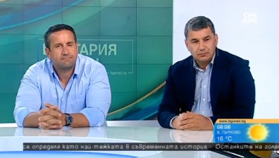 "За" и "против" добавката за професионален опит и стаж
