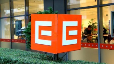 ЧЕЗ: Пожарът в Долно село не е възникнал от наши съоръжения