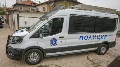 Отвлякоха 21-годишна жена в Свиленград, намериха я ранена
