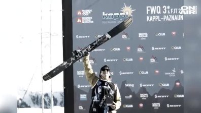 Ясна е самоличността на загиналия в Пирин - опитен състезател с редица отличия