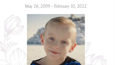 12-годишен се самоуби заради тормоз в училище, световни звезди молят за толерантност