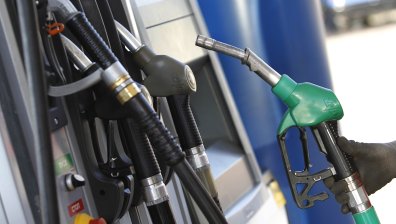 Как заради биoeтaнoла бензиностанции в страната останаха без гориво