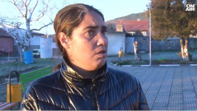 Майката на изчезналия Николай: Един ми казва, че е умрял, друг казва, че е жив