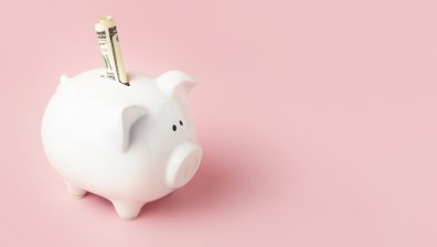 Зодиите, които ще постигнат финансов успех до края на 2025 г.