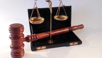 ДАНС задържа кмета на Асеновград
